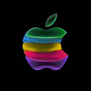 iPhone Max Pro HD wallpaper