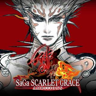 Anime mix Ps4 wallpaper