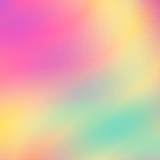 Colours spring wallpaper