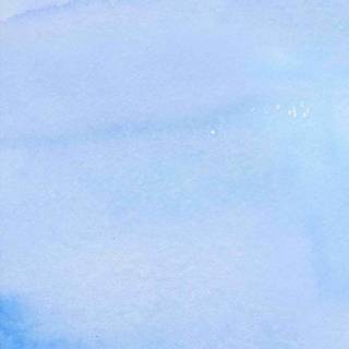 Pastel color phone wallpaper