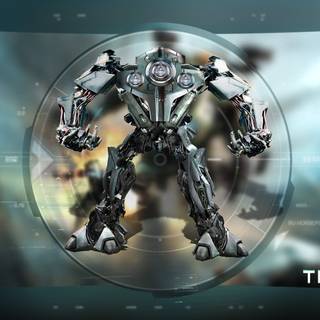 Titanfall 2 desktop wallpaper