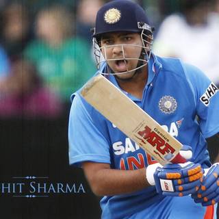 Women criket players wallpaper