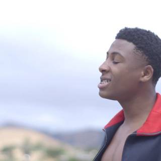 Lonely Child YoungBoy Never Broke Again wallpaper