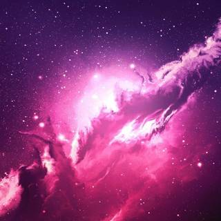 Space iPhone 4k wallpaper