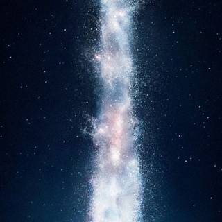 Space iPhone 4k wallpaper