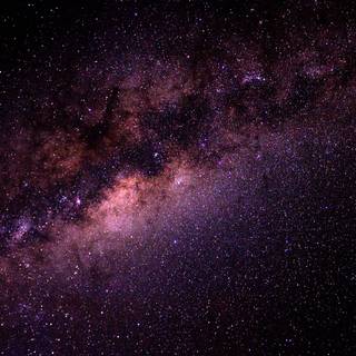 Computers galaxy wallpaper