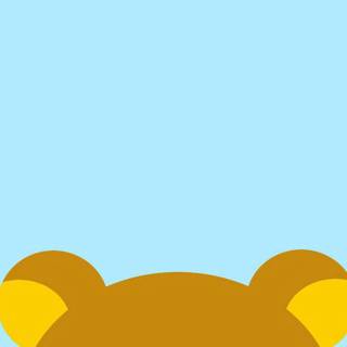 Cute phone wallpaper