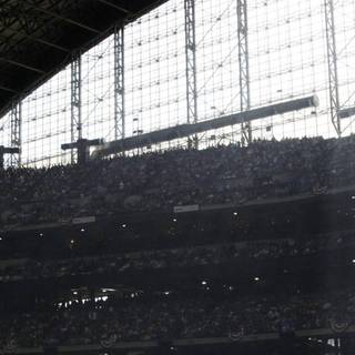 Brewers mobile wallpaper