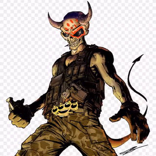 War Is the Answer FFDP wallpaper