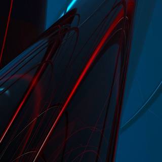 4k smartphone abstract wallpaper