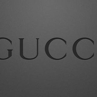 Gucci computer wallpaper