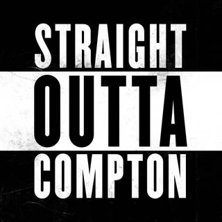 Parental Advisory desktop wallpaper