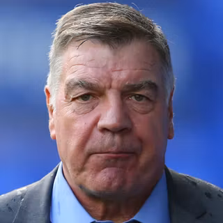 Patrick Vieira and Makelele wallpaper