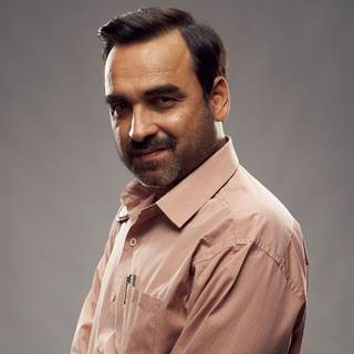 Pankaj Tripathi wallpaper
