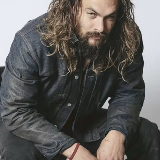 Jason Momoa HD phone wallpaper