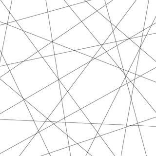 Aesthetic desktop white wallpaper