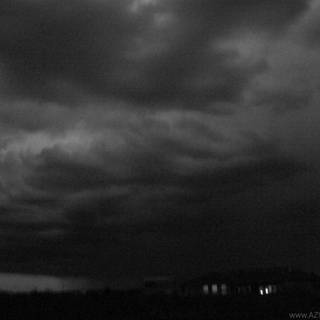 Black sad tumblr wallpaper