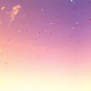 Wonderful pastel wallpaper