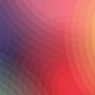 Wonderful pastel wallpaper