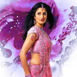 Katrina Kaif 2020 wallpaper
