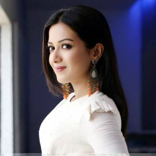 Catherine Tresa HD desktop wallpaper