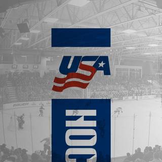 Eastern Conference logo wallpaper