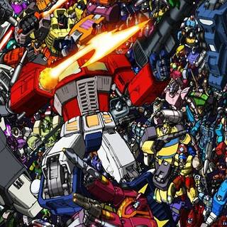 iPhone anime HD 1080p wallpaper