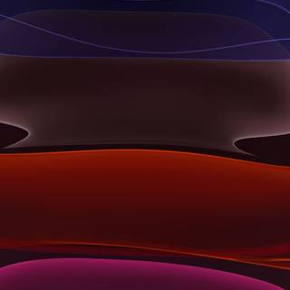 iPhone Xi Pro wallpaper