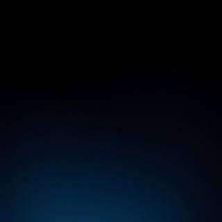 Gradient phone wallpaper