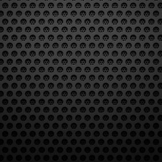 1280x720 desktop patterns wallpaper