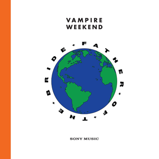 Phone Bernie wallpaper