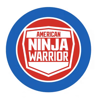 American Ninja Warrior wallpaper
