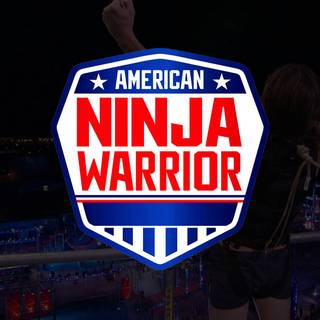American Ninja Warrior wallpaper