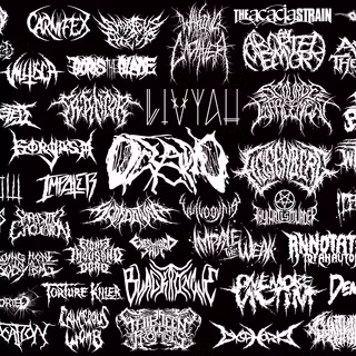 Slaughter to Prevail wallpaper