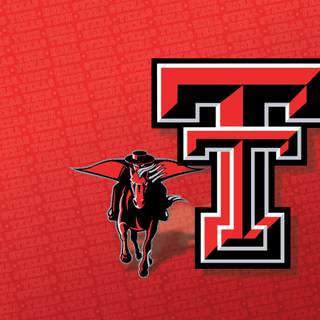 Texas Tech wallpaper