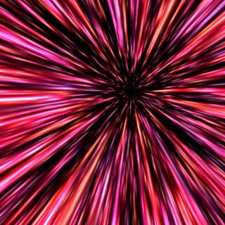 3D effect desktop wallpaper