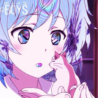 Sad aesthetic anime 1920x1080 wallpaper