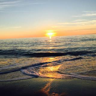 Captiva Island wallpaper