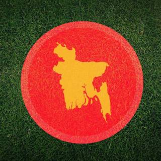 Bangladesh army wallpaper