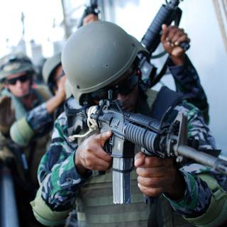 Bangladesh army wallpaper