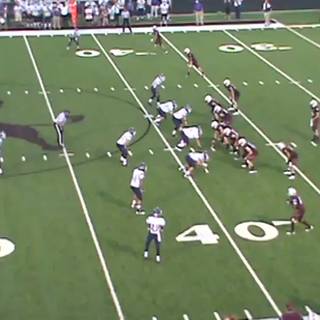 Bridgeport bulls wallpaper