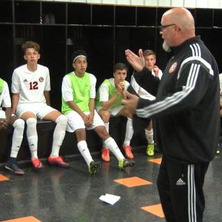 Bridgeport bulls wallpaper