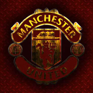 Manchester United phone wallpaper
