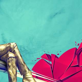 2020 movies wallpaper