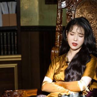 HD Hotel Del Luna wallpaper