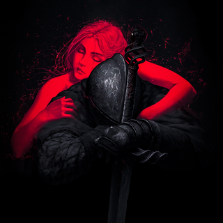 Android oled black wallpaper