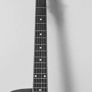 Phone guitar wallpaper