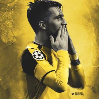 BVB mobile wallpaper