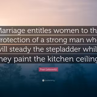 Women strong wallpaper