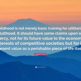 Basic training wallpaper